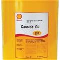 Cassida Fluids GL